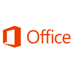 MS Office