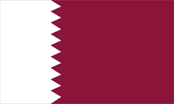 Qatar