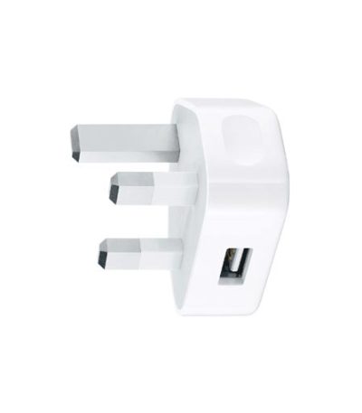 Apple-5W-USB-Power-Adapter-MD812B-541 (1)